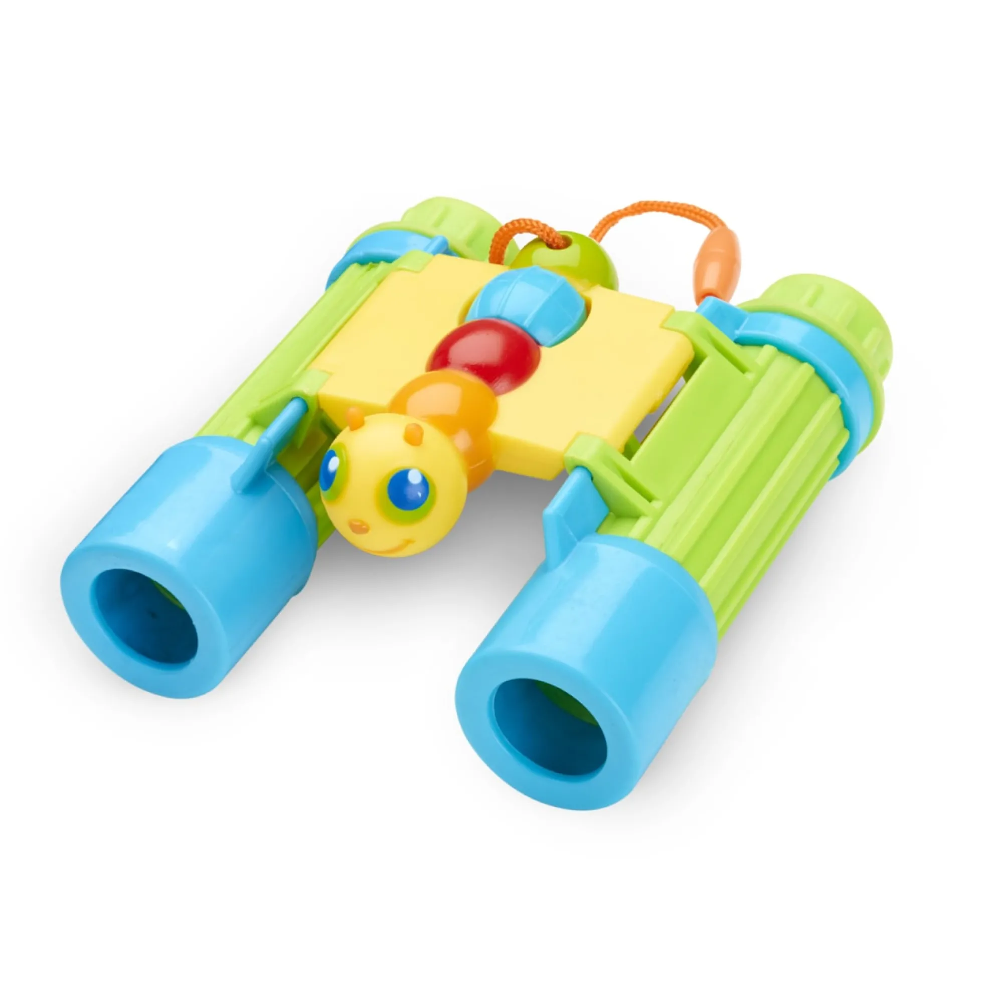 Giddy Buggy Binoculars