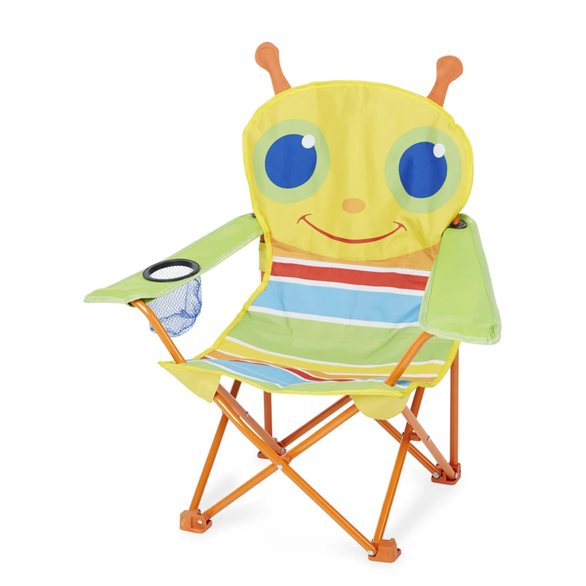 Giddy Buggy Chair