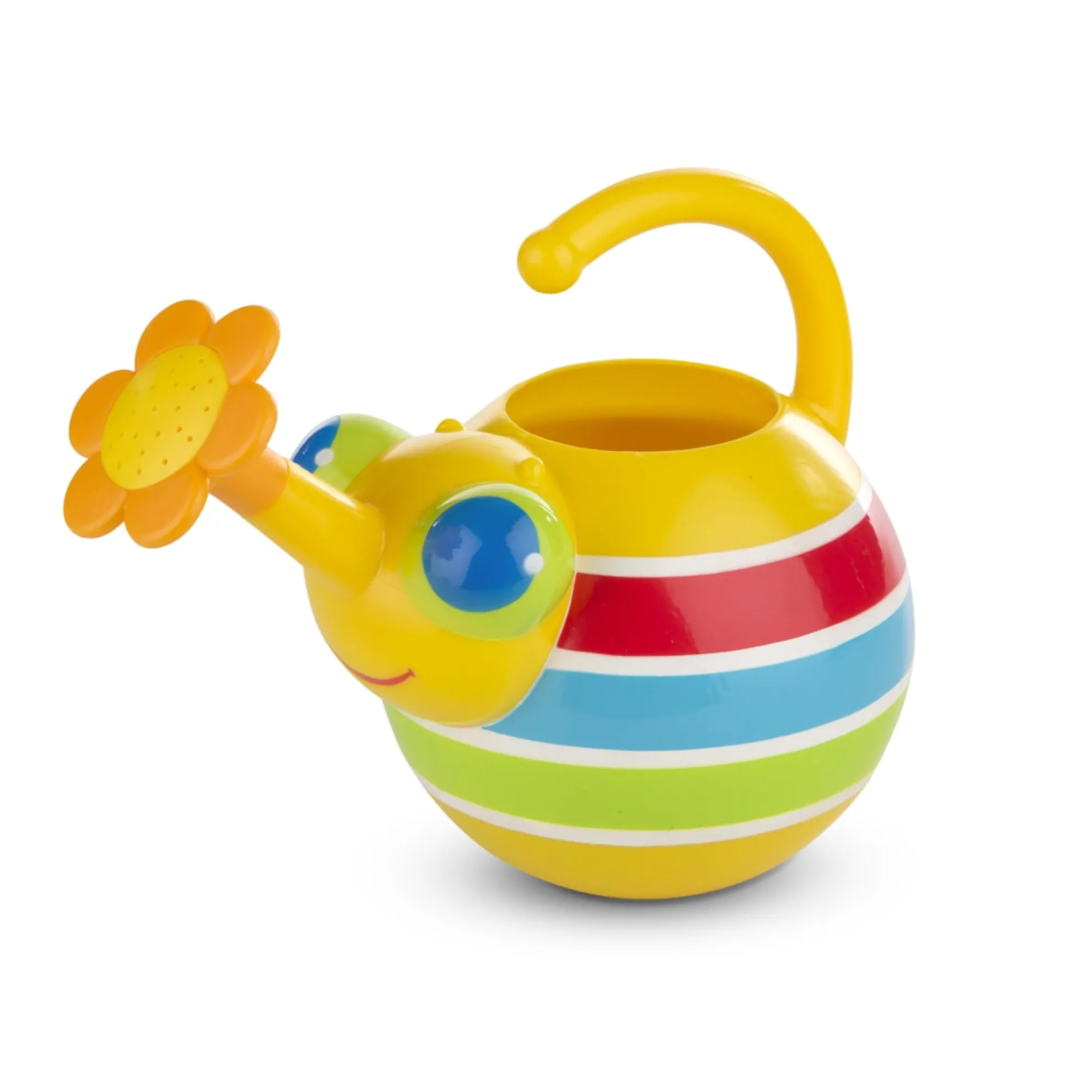 Giddy Buggy Watering Can