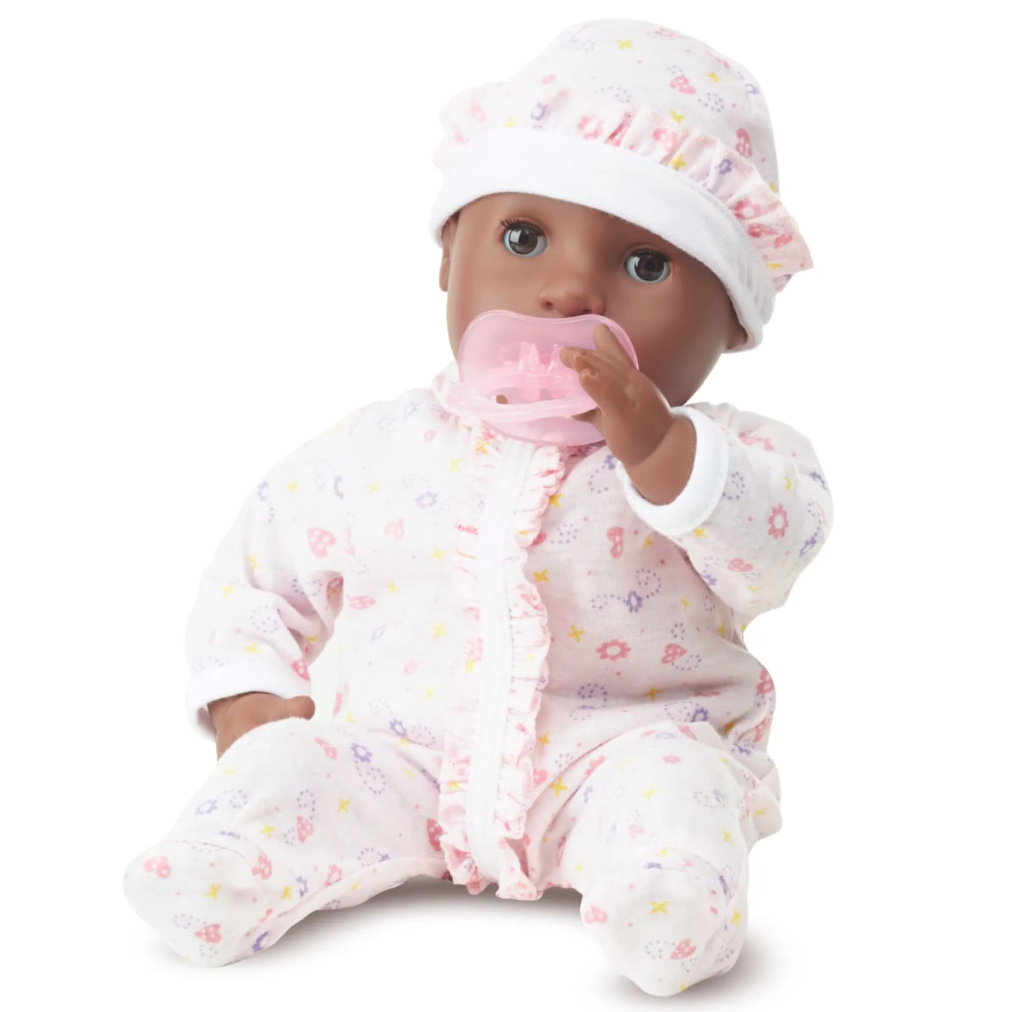 Mine to Love - Gabrielle 12" Baby Doll