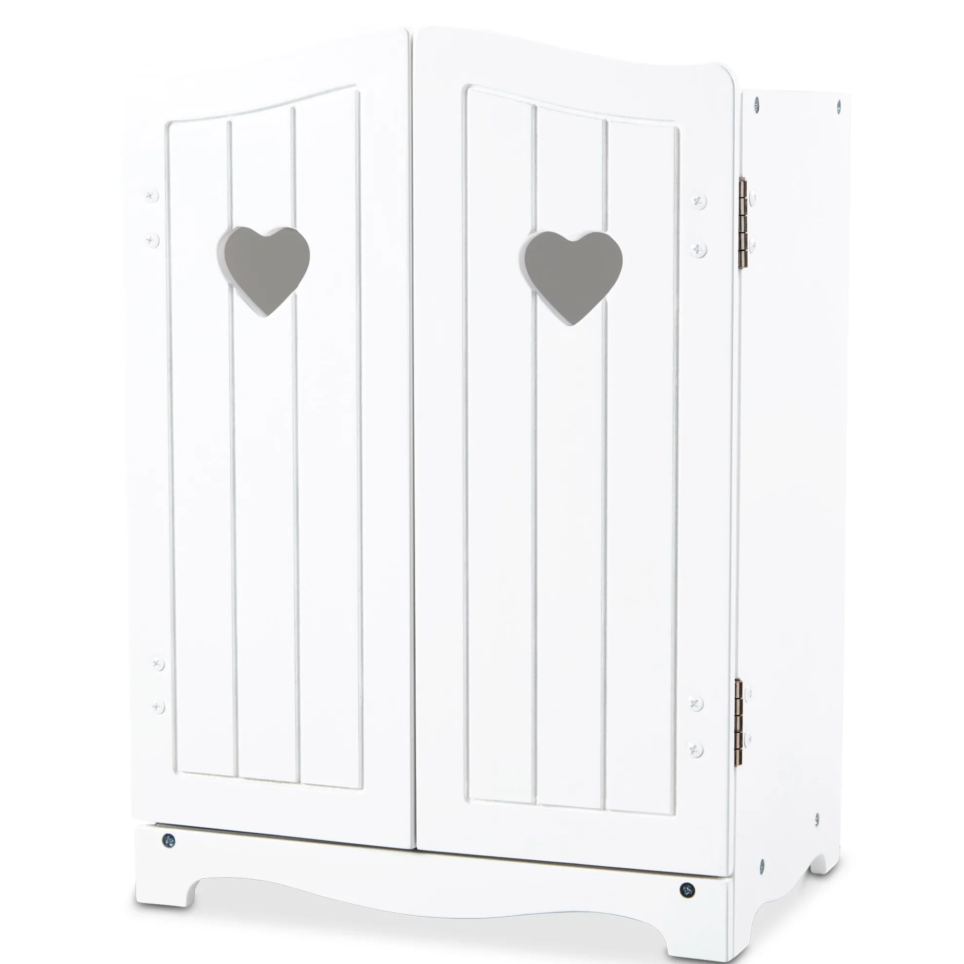 Mine to Love Play Armoire