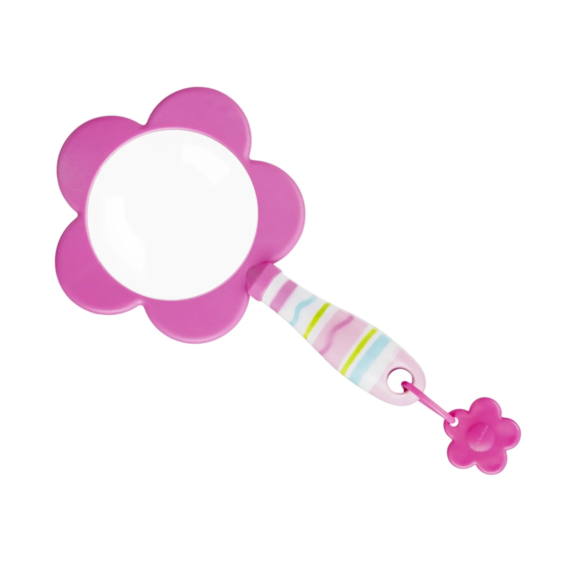 Pretty Petals Magnifier