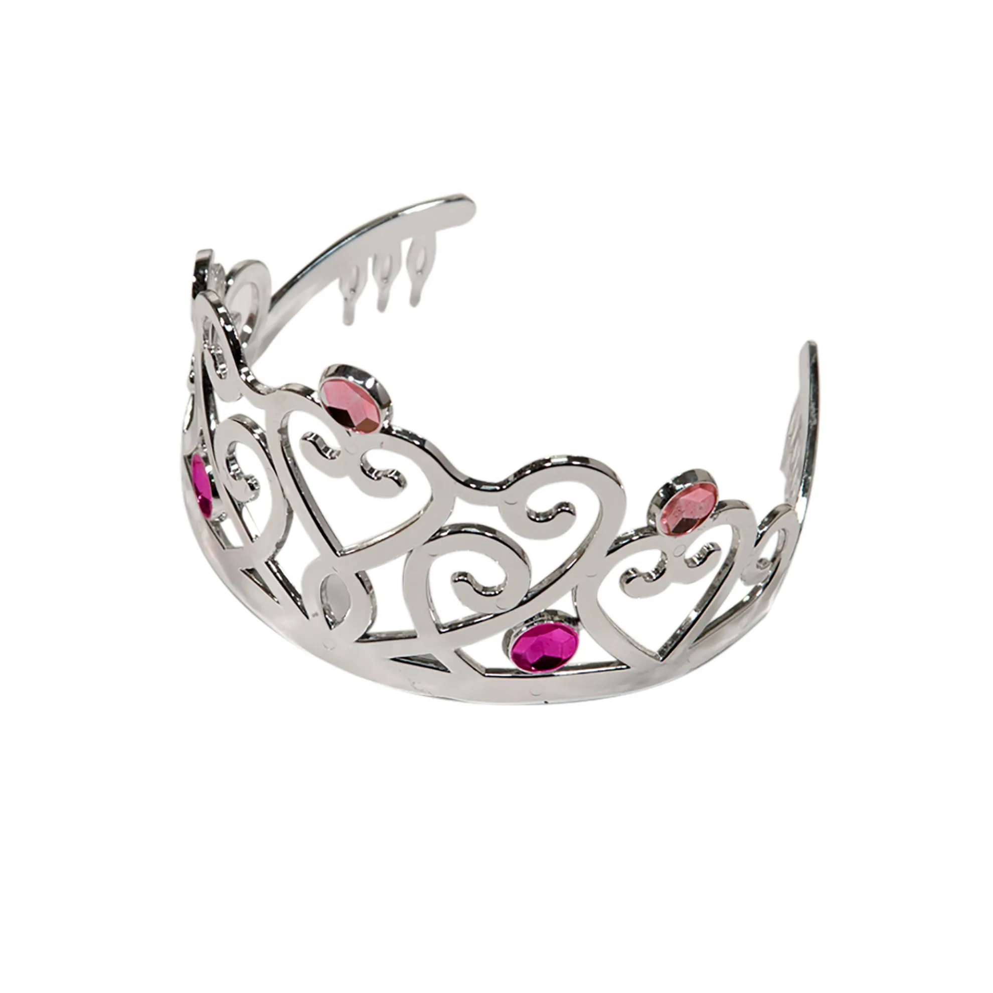 Princess Costume Role Play Set