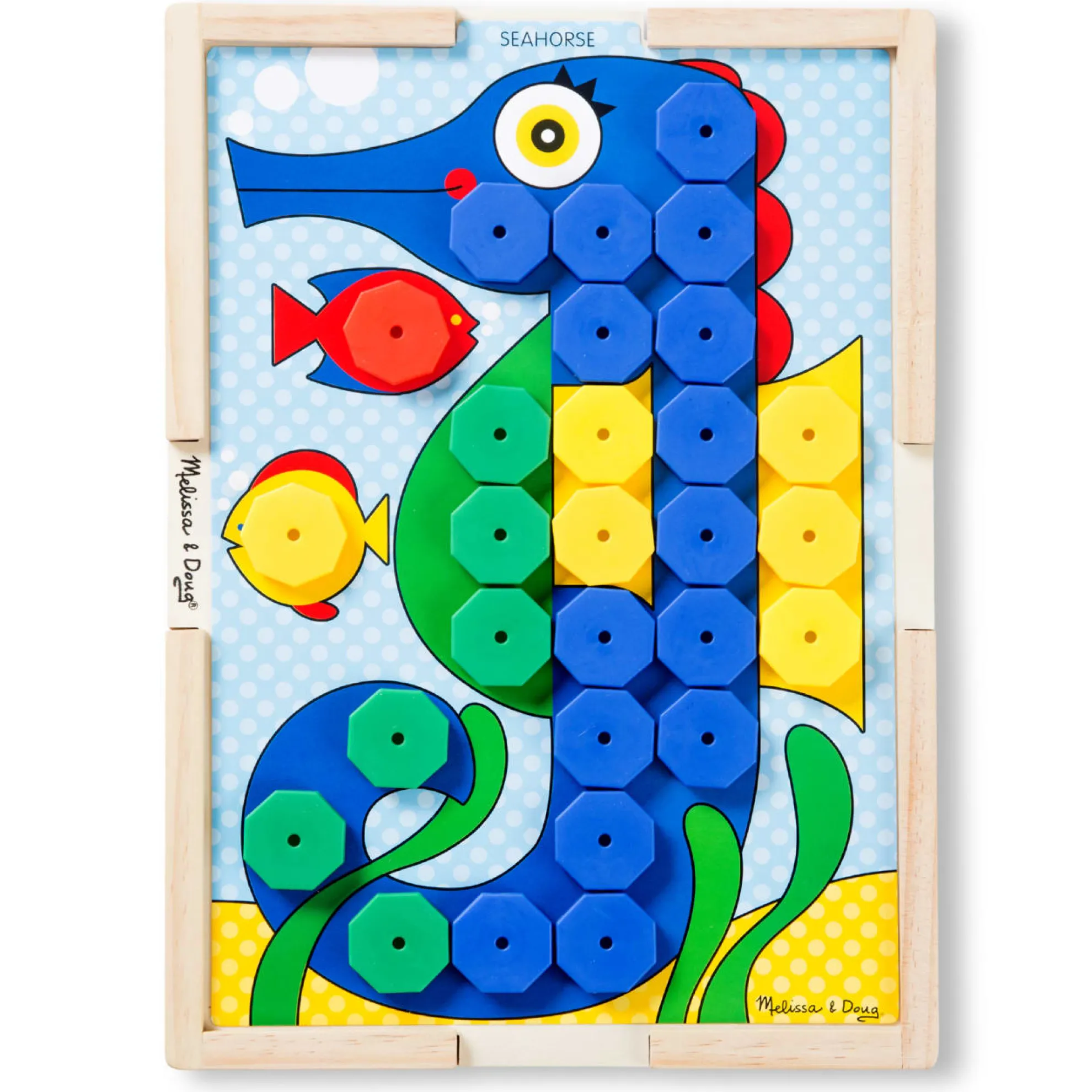 Sort & Snap Color Match